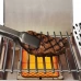 Газовый гриль Broil King Imperial S590 IR NEW 998983 Код: 009137