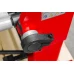 Листозгинальний верстат Holzmann AKM 2020