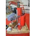 Фрезерний верстат Holzmann BF 50DIG