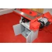 Кромкошліфувальний верстат Holzmann KOS 2510N