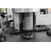 Кромкооблицювальний верстат Holzmann KAM 535 NEO