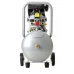 Компресор Tagred 50L TA301N