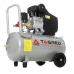 Компресор Tagred 50L TA301N