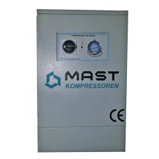 Осушувач стисненого повітря Mast SHB-20