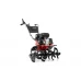 Бензиновий мотокультиватор Faworyt Pro GP950 B