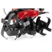 Бензиновий мотокультиватор Faworyt Pro GP850 B
