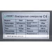 Поршневий компресор MAST TA65/100L 400V