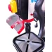 Свердлильний верстат по металу MAST Metalltechnik M-SV1520S-1