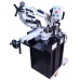 Стрічкова пила по металу MAST Metalltechnik M-BS210 400V
