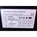 Стрічкова пила по металу MAST Metalltechnik M-BS210 400V