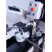 Стрічкова пила по металу MAST Metalltechnik M-BS210 400V
