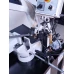 Стрічкова пила по металу MAST Metalltechnik M-BS210 400V