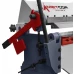 Верстат для згинання листового металу METCOR W2.5х2040A