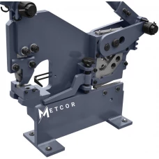 Ручні ножиці METCOR PBS9
