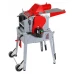 Фугувально-рейсмусовий верстат Holzmann HOB260MINI_400V
