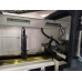Токарний верстат з ЧПК MAST ML 520x1500 SH8