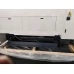 Токарний верстат з ЧПК MAST ML 520x1500 SH8