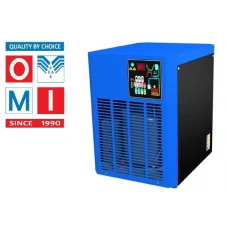 Осушувач повітря ED180 3/4 BLACK-BLU OMI