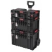 Ящик для інструментів QBRICK SYSTEM ONE 200 2.0 VARIO
