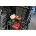 Ящик для інструментів QBRICK SYSTEM ONE 200 2.0 VARIO