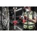 Перфоратор акумуляторний безщітковий SDS PLUS FIXTEC M18 BLHX-502X MILWAUKEE