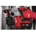 Перфоратор акумуляторний безщітковий SDS PLUS FIXTEC M18 BLHX-502X MILWAUKEE