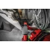 Перфоратор акумуляторний безщітковий SDS PLUS FIXTEC M18 BLHX-502X MILWAUKEE