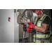 Перфоратор акумуляторний безщітковий SDS PLUS FIXTEC M18 BLHX-502X MILWAUKEE