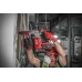 Перфоратор акумуляторний безщітковий SDS PLUS FIXTEC M18 BLHX-502X MILWAUKEE