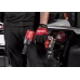 Гайкокрут акумуляторний 1/2" MILWAUKEE, M18 FMTIW2F12-0X, 881Нм (HD кейс)