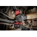 Гайкокрут акумуляторний 1/2" MILWAUKEE, M18 FMTIW2F12-0X, 881Нм (HD кейс)