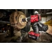 Гайкокрут акумуляторний 1/2" MILWAUKEE, M18 FMTIW2F12-0X, 881Нм (HD кейс)