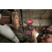 Гайкокрут акумуляторний 1/2" MILWAUKEE, M18 FMTIW2F12-0X, 881Нм (HD кейс)