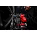 Гайкокрут акумуляторний 1/2" MILWAUKEE, M18 FMTIW2F12-0X, 881Нм (HD кейс)