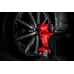 Гайкокрут акумуляторний 1/2" MILWAUKEE, M18 FMTIW2F12-0X, 881Нм (HD кейс)