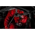 Гайкокрут акумуляторний 1/2" MILWAUKEE, M18 FMTIW2F12-0X, 881Нм (HD кейс)