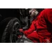 Гайкокрут акумуляторний 1/2" MILWAUKEE, M18 FMTIW2F12-0X, 881Нм (HD кейс)