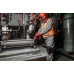 Гайкокрут акумуляторний 1/2" MILWAUKEE, M18 FMTIW2F12-0X, 881Нм (HD кейс)