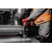 Гайкокрут акумуляторний 1/2" MILWAUKEE, M18 FMTIW2F12-0X, 881Нм (HD кейс)