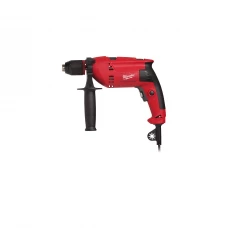 Дриль ударна, оберт. мом. 21 Нм, MILWAUKEE PDE 13 RX 4933409200 (HD кейс)