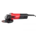 Кутова шліфувальна машина MILWAUKEE 125 мм AG 800-125 E 4933451211