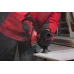 Кутова шліфувальна машина MILWAUKEE 125 мм AG 800-125 E 4933451211