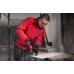 Кутова шліфувальна машина MILWAUKEE 125 мм AG 800-125 E 4933451211