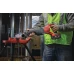 Пила шабельна акумуляторна MILWAUKEE, M18 BSX-0 (+ полотно)