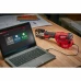 Адаптер MILWAUKEE M18 ONE KEY 4933451386