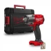 Гайкокрут акумуляторний 1/2" MILWAUKEE, M18 FMTIW2F12-0X, 881Нм (HD кейс)