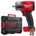 Гайкокрут акумуляторний 1/2" MILWAUKEE, M18 FMTIW2F12-0X, 881Нм (HD кейс)
