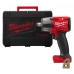 Гайкокрут акумуляторний 1/2" MILWAUKEE, M18 FMTIW2F12-0X, 881Нм (HD кейс)