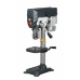 Свердлильний верстат настільний OPTIdrill DQ 18 3191042 230V/1Ph/50HZ SN: 48614455-21182404142