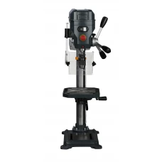 Свердлильний верстат настільний OPTIdrill DQ 18 3191042 230V/1Ph/50HZ SN: 48614455-21182404142